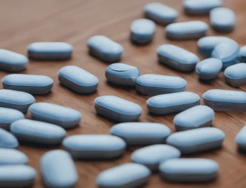 meilleurs site pour acheter du viagra